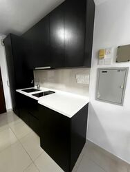 M66 (D12), Apartment #545879531
